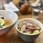 ヨコクラストアハウス - 