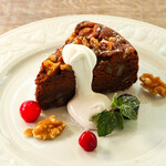 風のレストラン - 