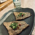 東京やきとり酒場 - 