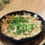 東京やきとり酒場 - 