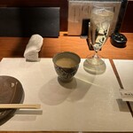 心斎橋かわぐち - 