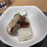 シャングリラズシークレット - 