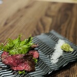 博多メシ 男厨 - 