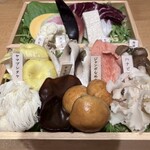 シャングリラズシークレット - 