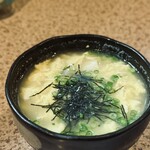 東京やきとり酒場 - 