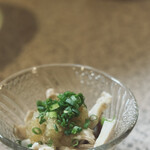 東京やきとり酒場 - 