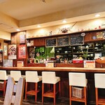 自彩菜酒処 渓 - 