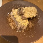 神田 豚バルBYO - 