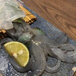 博多メシ 男厨 - 