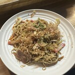 とん吉 - 