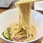 ヨコクラストアハウス - 