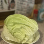 東京やきとり酒場 - 