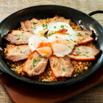 風のレストラン - 