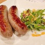 自彩菜酒処 渓 - 