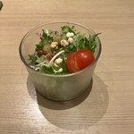 京洋食 まつもと - 