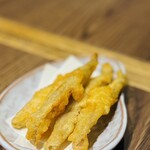 博多メシ 男厨 - 