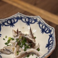 博多メシ 男厨 - 