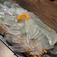 博多メシ 男厨 - 