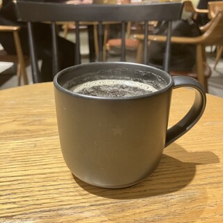 スターバックスコーヒー_1