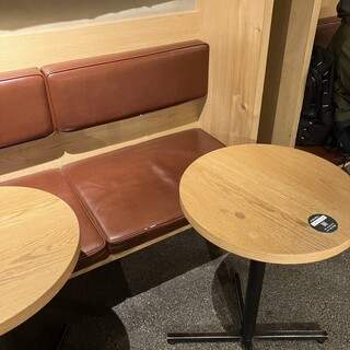 スターバックスコーヒー_2