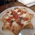 Pizzeria IL Porto - 料理写真:ドンペッペ