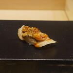 Amaki - はまぐり