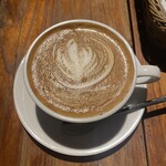 ピッツェリア ピッキ - 