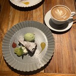 ピッツェリア ピッキ - 