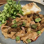 タイ食堂 くるみ - 