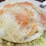 餃子ノ酒場 太陽ホエール - 