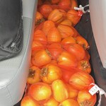 かすがい農産物直売所 - 