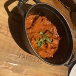 ピッツェリア ピッキ - 