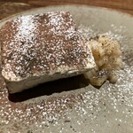 タイ食堂 くるみ - 