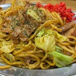 餃子ノ酒場 太陽ホエール - 