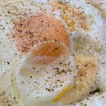 餃子ノ酒場 太陽ホエール - 