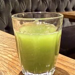 山本のハンバーグ 吉祥寺 - 