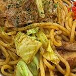 餃子ノ酒場 太陽ホエール - 