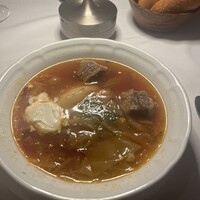 スンガリー 新宿東口本店 - 