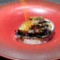 恵比寿 鉄板焼き Sublime - 