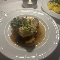 スンガリー 新宿東口本店 - 