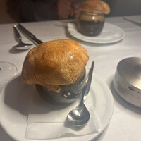 スンガリー 新宿東口本店 - 