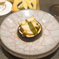 あま木 - あわび