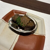 寿司 向月 本館 - 