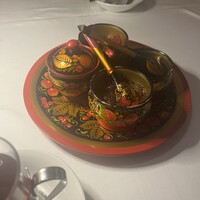 スンガリー 新宿東口本店 - 