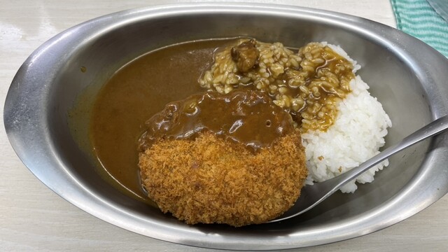 Tokiwa Ken Yokosuka Sen Home Ten photo 5