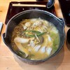 山梨ほうとう 浅間茶屋 富士吉田本店