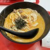 328 KATONG LAKSA