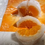 一心堂 - 料理写真: