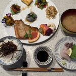 M&Maison KYOTO - 