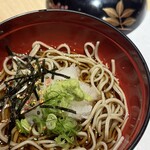 彩食幸酒 こづえ - 